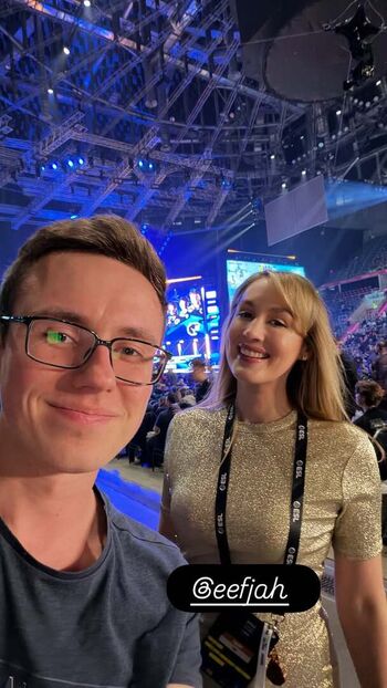 Sjokz