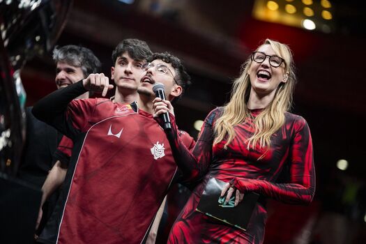 Sjokz