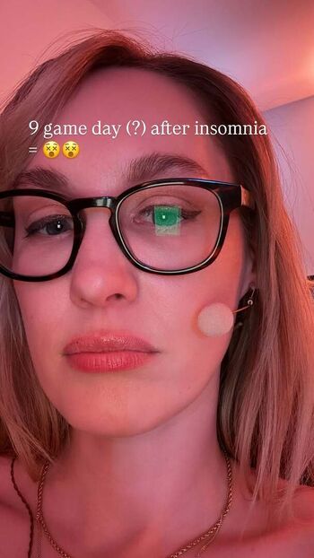 Sjokz