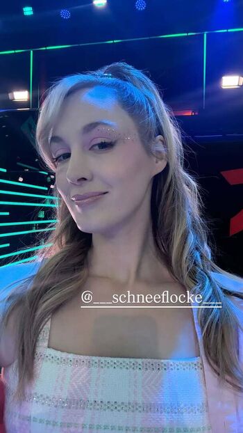 Sjokz