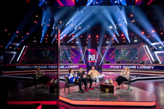 Full leaked Sjokz private onlyfans photo