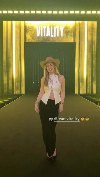 Sjokz
