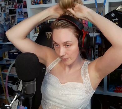 Sjokz