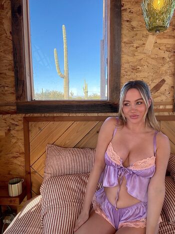 Full leaked Sju private onlyfans photo