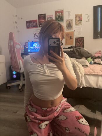 skatelyngames