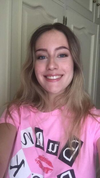 Full leaked Skeeterre private onlyfans photo