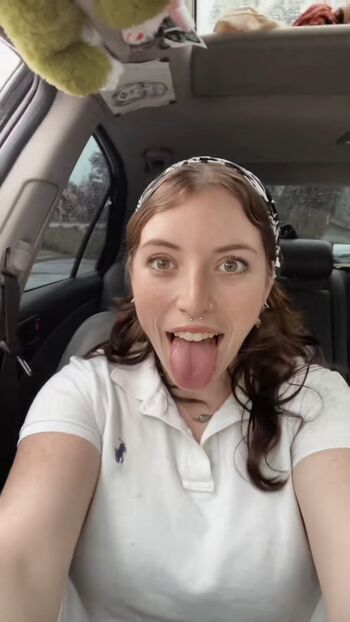 Skerbie37