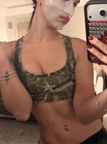 Full leaked Skillsawww  page private onlyfans photo