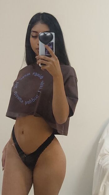 Skinnyy_16