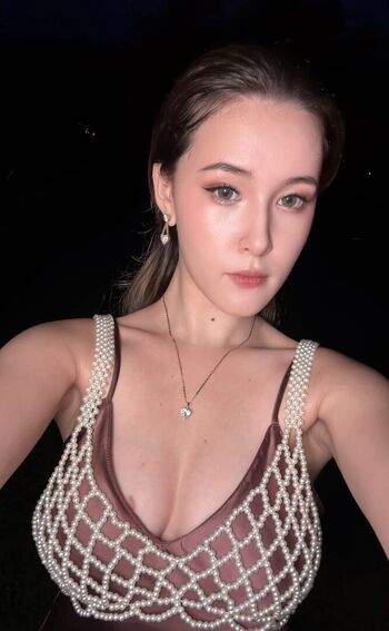 Skwid