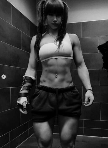 Full leaked Cherryteaseyou private onlyfans photo