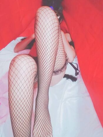 skyame_xx