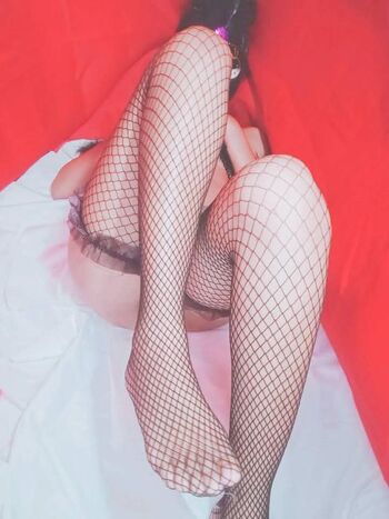 skyame_xx