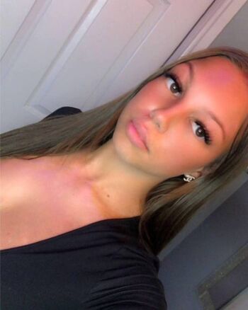 Skye Goddard