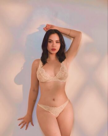 Skye Gonzaga