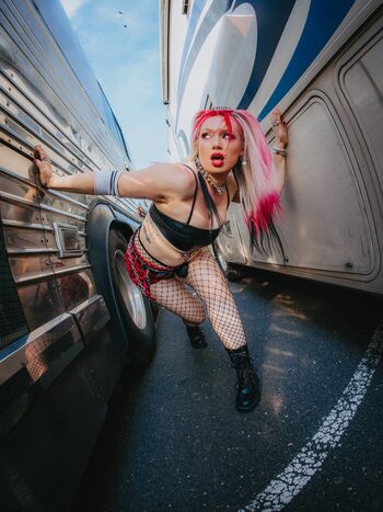 Full leaked Skye sweetnam private onlyfans photo
