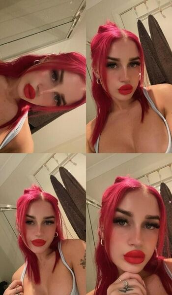 Skye Williams