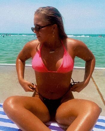 Skyla Giles