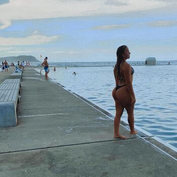 Skyla Giles
