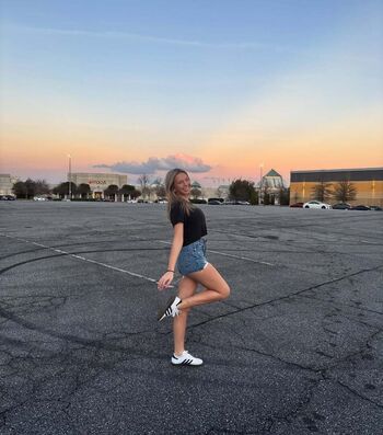 Skylaspamyy Alainza