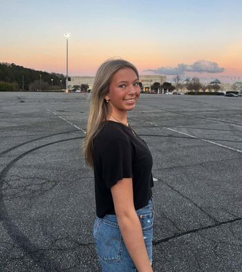 Skylaspamyy Alainza