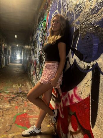 Full leaked Skylaspamyy alainza private onlyfans photo
