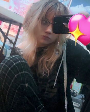 skynyster