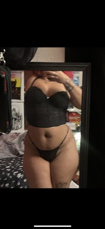 sl4shergf