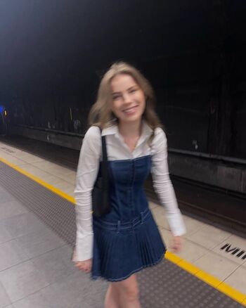 slashsaoirse