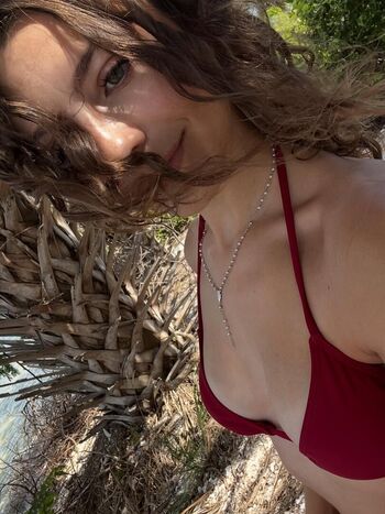 Full leaked Slaysmr private onlyfans photo