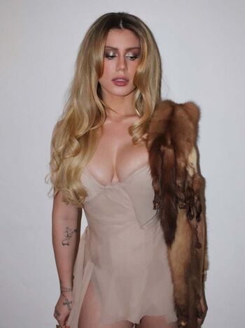 Slayyyter