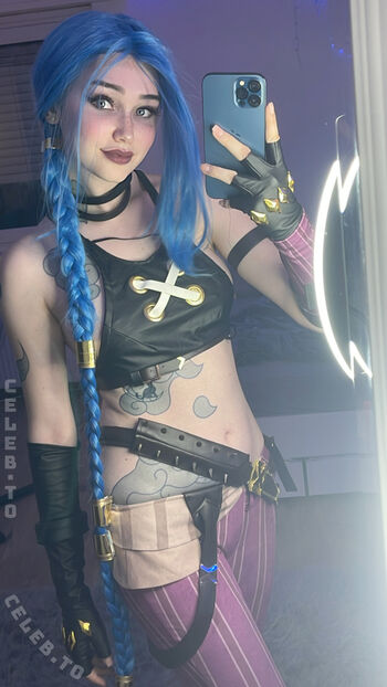SleepyDinosaur