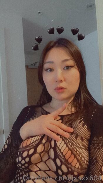 slt_lover0