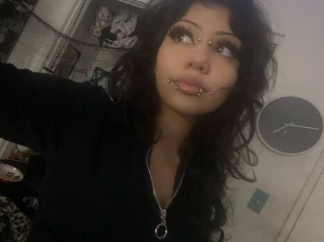 Full leaked Slump page private onlyfans photo