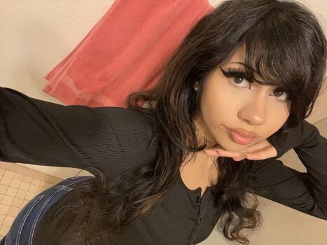 Full leaked Slump page private onlyfans photo