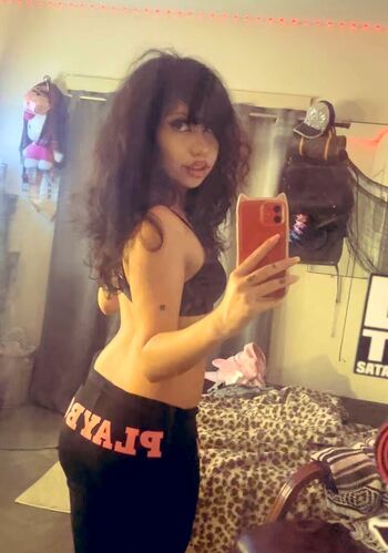 Full leaked Slump page private onlyfans photo