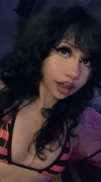 slump666637985