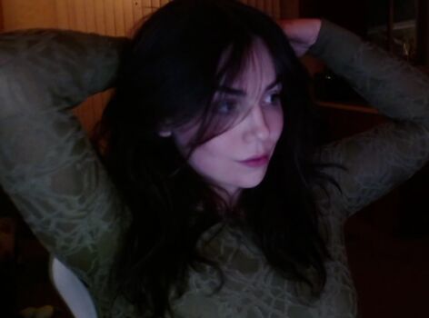 Slutty Ashla