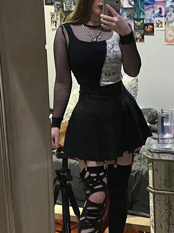 slvttypixie