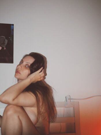 Full leaked Slybabe private onlyfans photo