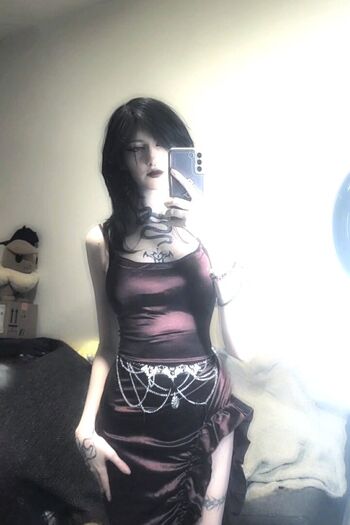 Sm0ltiddym0thgf