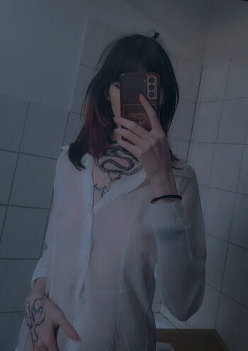 Sm0ltiddym0thgf