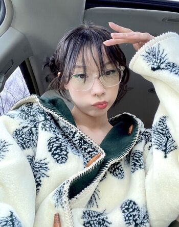 SM4LLT1TS