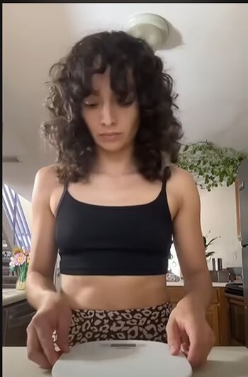 Full leaked Small and fragile club private onlyfans photo