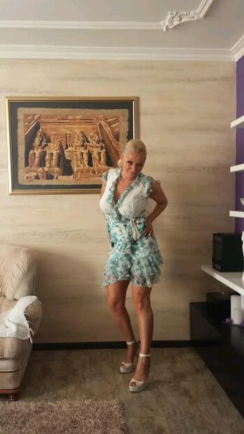 Full leaked Smederevo private onlyfans photo