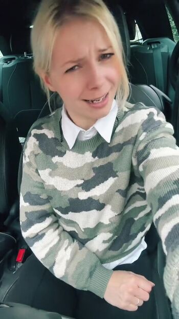 SmileyDani158