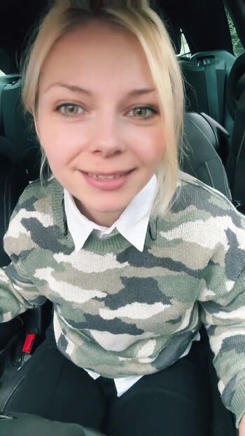 SmileyDani158