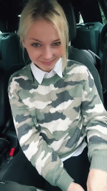 SmileyDani158