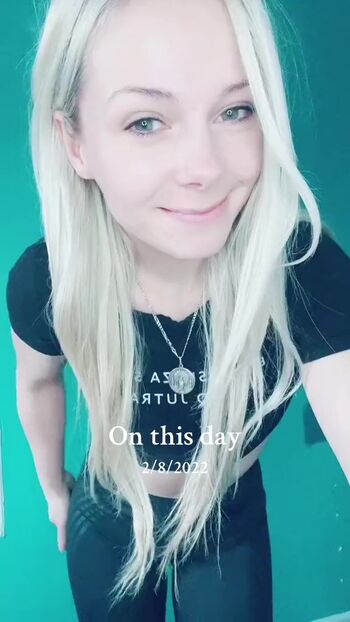 SmileyDani158
