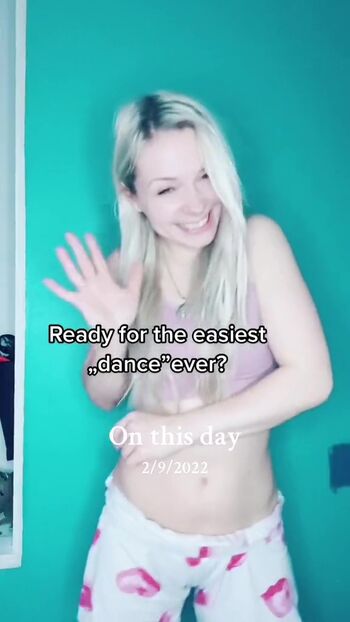 SmileyDani158